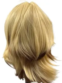 peruka-syntetyczna-damska-blond-dlugosc-40-cm-regulowany-czepek