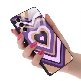 etui-glass-do-samsung-s30-case-mlodziezowe-wzory