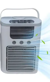 maly-wentylator-chlodzacy-nawilzacz-powietrza-cichy-i-do-do-sypialni