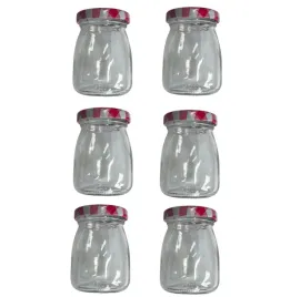 6x-sloiki-100-ml-kolorowe-dekielki-male-urocze-sloiczki-dekoracyjne
