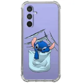 etui-antishock-do-samsung-a54-5g-case-ochronny-lilo-i-stich-spongebob-wzory