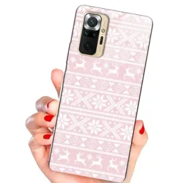 etui-glass-do-xiaomi-redmi-note-10-pro-zima-wzory