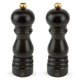 zestaw-mlynkow-do-pieprzu-i-soli-peugeot-paris-u-select-18-cm-czekoladowy