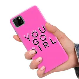 etui-case-do-huawei-y5p-mlodziezowe-youth-wzory