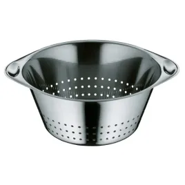 durszlak-kuchenny-wmf-gourmet-cedzak-stal-nierdzewna-cromargan-24-cm