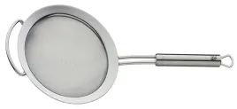 sitko-kuchenne-wmf-profi-plus-stalowe-16-cm-stal-cromargan