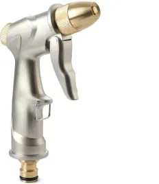 pistolet-do-zraszania-mosiezny-wytrzymaly-pistolet-do-wody-regulowany