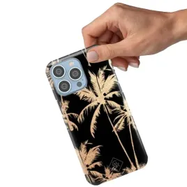 etui-grube-2mm-do-iphone-14-pro-max-pattern-wzory