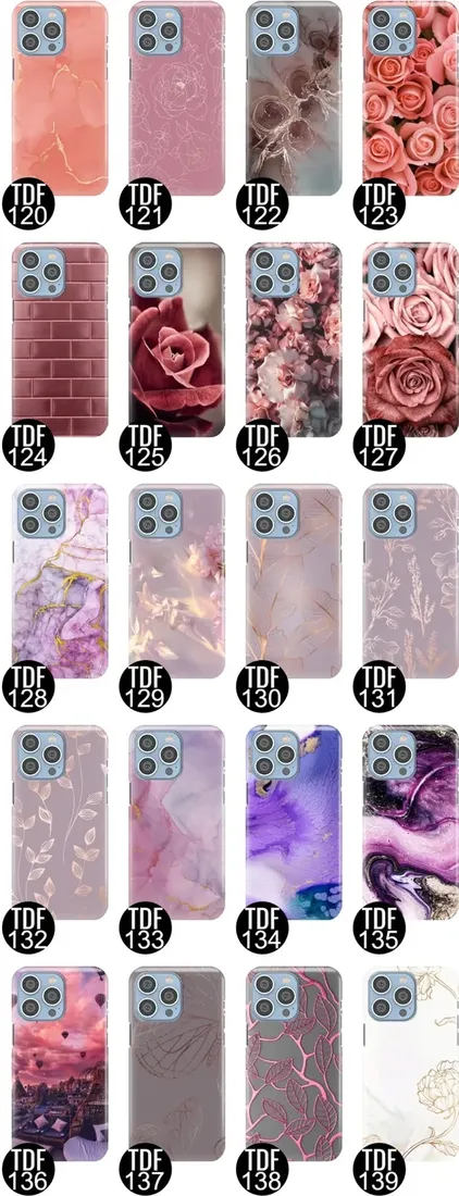 etui-grube-2mm-do-iphone-14-pro-max-pattern-wzory