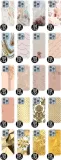 etui-grube-2mm-do-iphone-14-pro-max-pattern-wzory-material-tworzywo-sztuczne