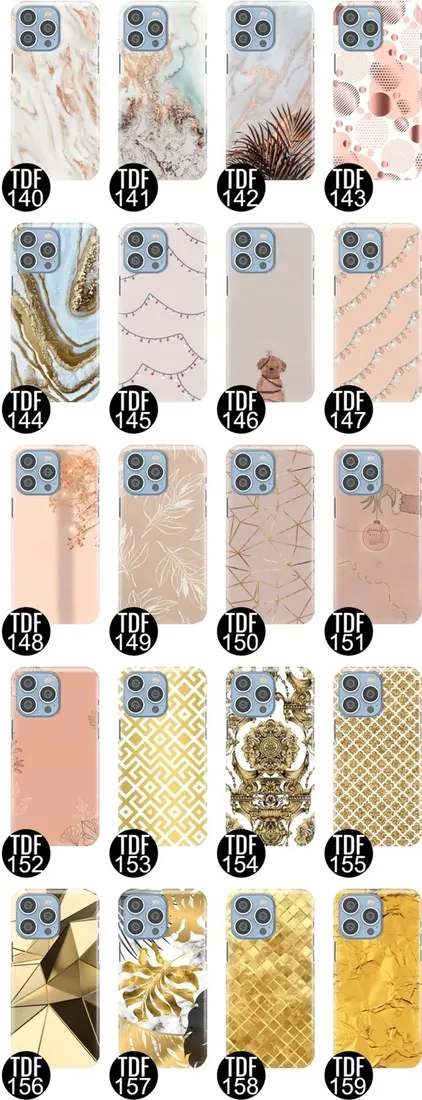 etui-grube-2mm-do-iphone-14-pro-max-pattern-wzory