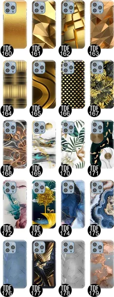 etui-grube-2mm-do-iphone-14-pro-max-pattern-wzory-funkcje-pochlanianie-wstrzasow
