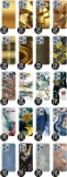 etui-grube-2mm-do-iphone-14-pro-max-pattern-wzory-funkcje-pochlanianie-wstrzasow
