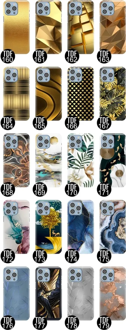 etui-grube-2mm-do-iphone-14-pro-max-pattern-wzory