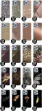 etui-grube-2mm-do-iphone-14-pro-max-pattern-wzory-kod-producenta-etui-2mm-gold-rose-glamour