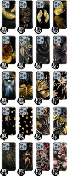 etui-grube-2mm-do-iphone-14-pro-max-pattern-wzory-marka-platiniumcase