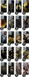 etui-grube-2mm-do-iphone-14-pro-max-pattern-wzory-marka-platiniumcase