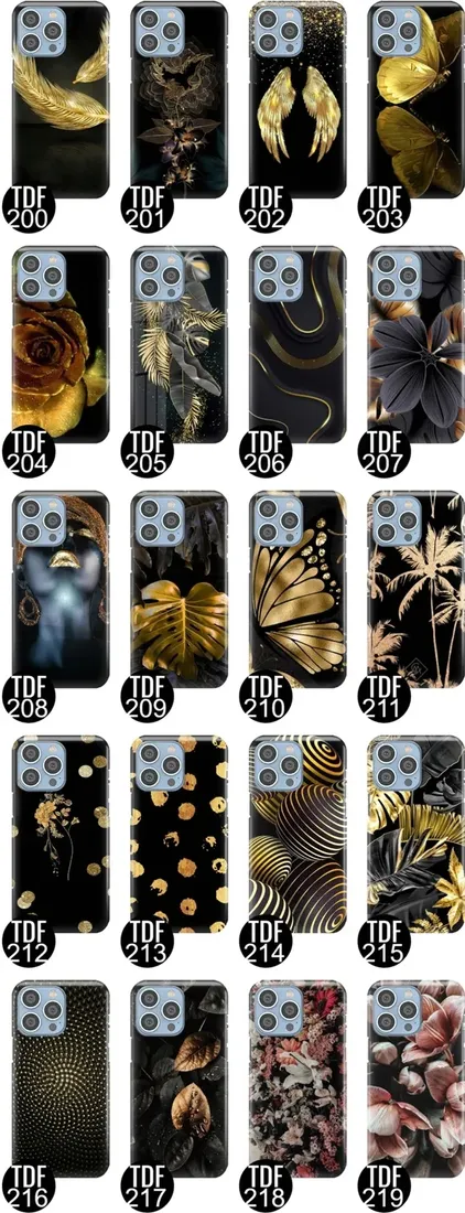 etui-grube-2mm-do-iphone-14-pro-max-pattern-wzory