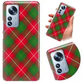 etui-do-xiaomi-12-pro-5g-swieta-christmas-wzory