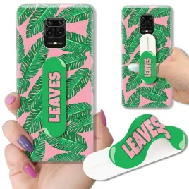 etui-uchwyt-do-xiaomi-redmi-note-9-pro-max-wzory