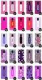 etui-uchwyt-do-xiaomi-redmi-note-9-pro-max-wzory-typ-plecki
