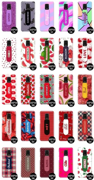 etui-uchwyt-do-xiaomi-redmi-note-9-pro-max-wzory-material-tworzywo-sztuczne