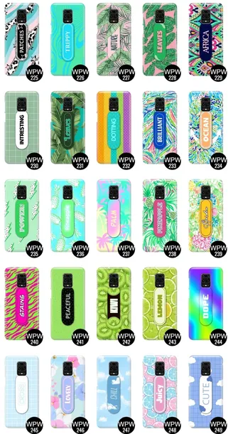 etui-uchwyt-do-xiaomi-redmi-note-9-pro-max-wzory-waga-z-opakowaniem-0-01-kg