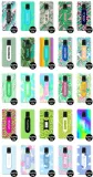 etui-uchwyt-do-xiaomi-redmi-note-9-pro-max-wzory-waga-z-opakowaniem-0-01-kg