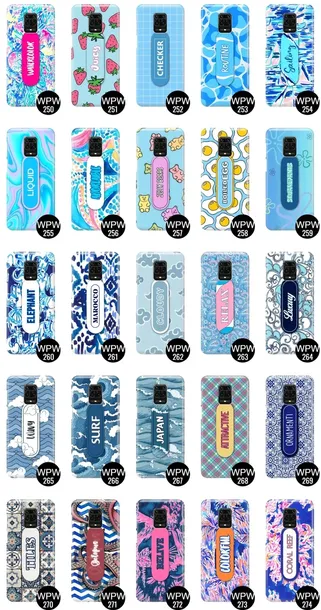 etui-uchwyt-do-xiaomi-redmi-note-9-pro-max-wzory-kod-producenta-wytrzymala-mocna-obudowa-clear