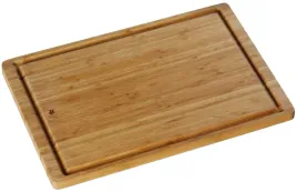 deska-do-krojenia-bambusowa-wmf-45x30-cm-duza-do-serwowania