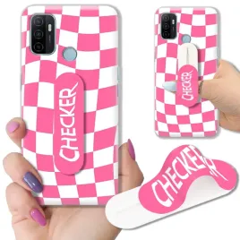 etui-uchwyt-do-oppo-a53-case-modne-letnie-wzory