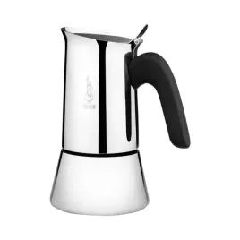 kawiarka-na-indukcje-bialetti-new-venus-235-ml-6-tz-stal-nierdzewna