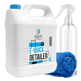aqua-e-quick-detailer-5l-hydrofobowy-quick-detailer-dla-profesjonalistow