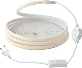 tasma-swietlna-led-230-v-10-m-wodoodporna-ciepla-biel-3200-k-do-domu-ogrodu