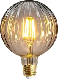 zarowka-led-vintage-4w-ciepla-biel-2700k-duza-kula-e26-dekoracyjna-melonowa