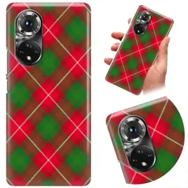 etui-do-huawei-honor-50-pro-swieta-christmas-wzory