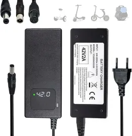 uniwersalna-ladowarka-akumulatorow-litowo-jonowych-42-v-2-a-wyswietlacz-led