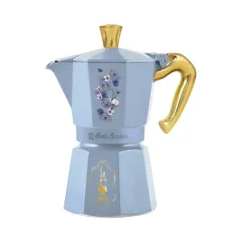 kawiarka-bialetti-moka-express-bridgerton-270ml-6-filiz-lodowy-wloska