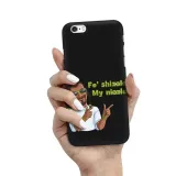 etui-matowe-czarne-do-iphone-6-plus-modne-wzory