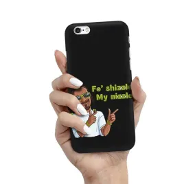 etui-matowe-czarne-do-iphone-6-plus-modne-wzory