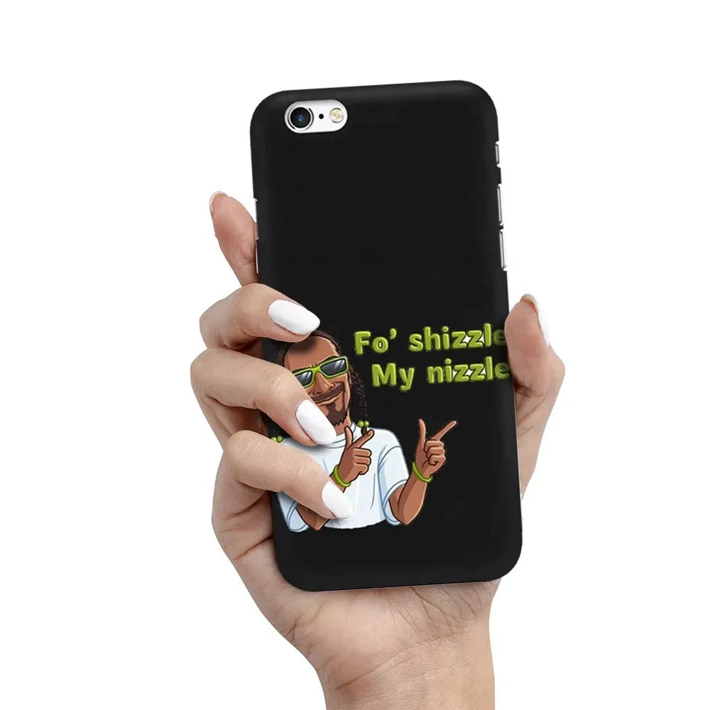 etui-matowe-czarne-do-iphone-6-plus-modne-wzory
