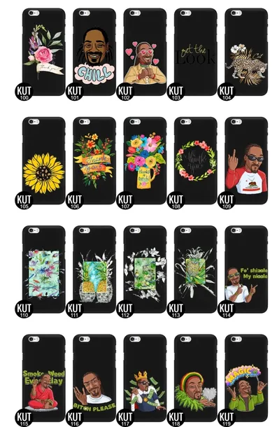 etui-matowe-czarne-do-iphone-6-plus-modne-wzory-przeznaczenie-apple