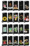 etui-matowe-czarne-do-iphone-6-plus-modne-wzory-przeznaczenie-apple