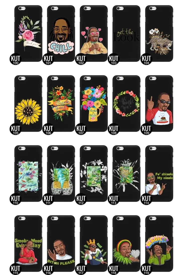 etui-matowe-czarne-do-iphone-6-plus-modne-wzory