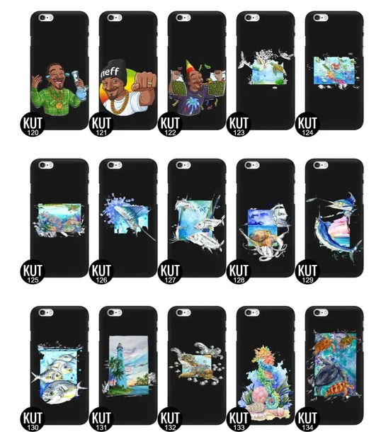 etui-matowe-czarne-do-iphone-6-plus-modne-wzory-kolor-wielokolorowy