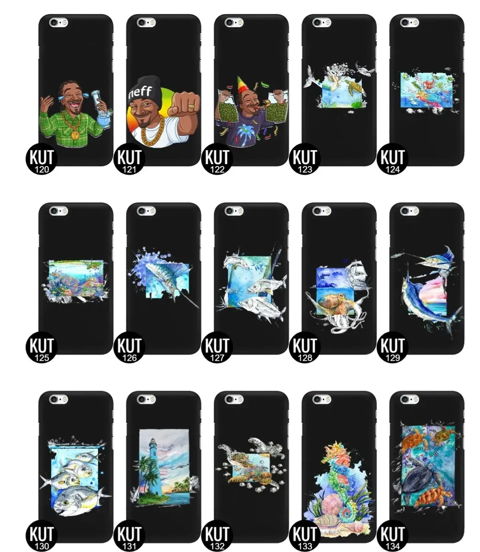 etui-matowe-czarne-do-iphone-6-plus-modne-wzory