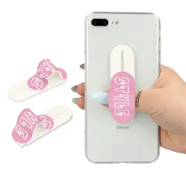 pasek-multiband-uchwyt-na-palec-do-telefonu-wzory