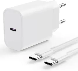zasilacz-usb-c-o-mocy-20w-kompatybilny-z-urzadzeniami-apple-kabel-2m