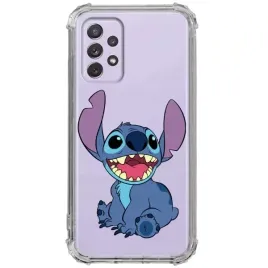 etui-shock-do-samsung-a72-5g-stich-spongebob-wz