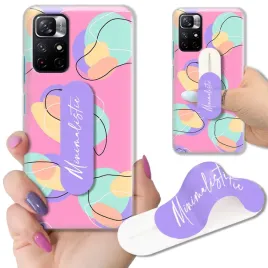 etui-uchwyt-do-xiaomi-redmi-note-11t-5g-wzory